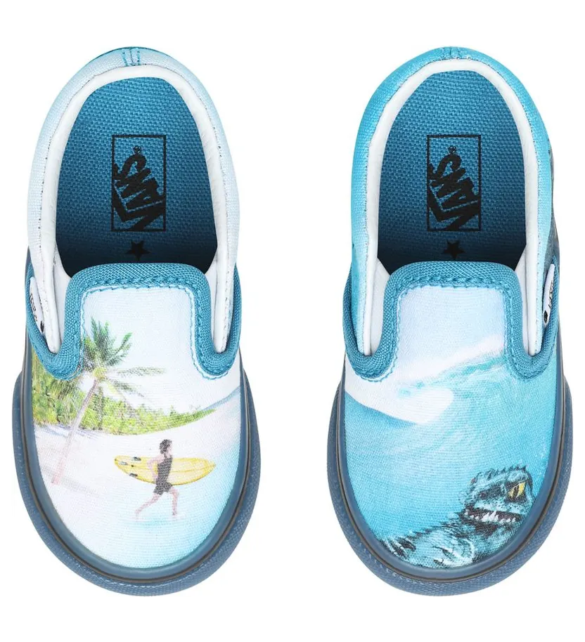 vans-slip-on VN0A45JIVIF
