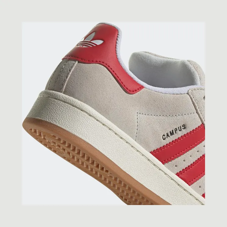 adidas-campus GY0037