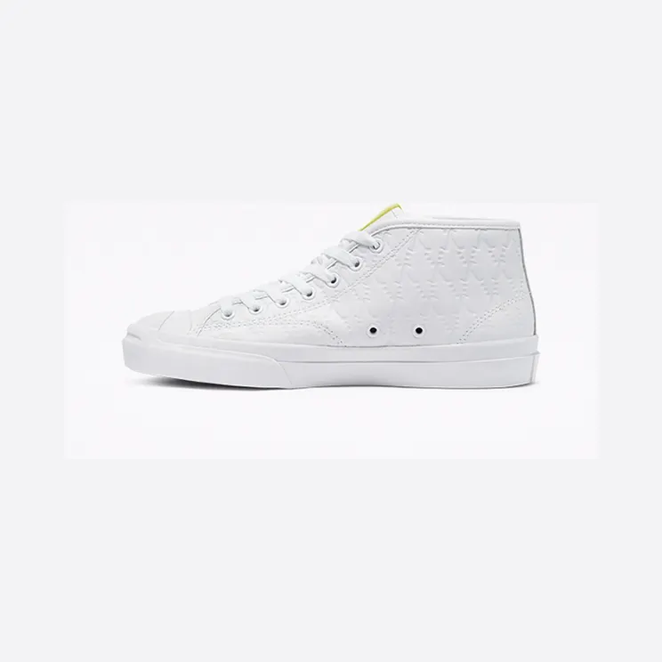 converse-cons 170944C