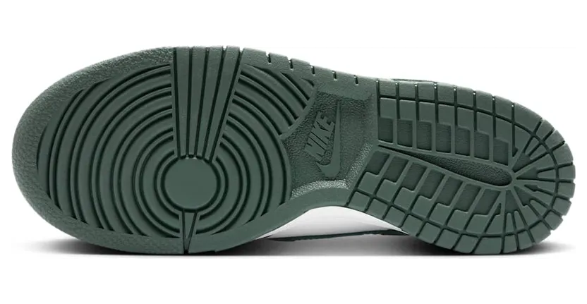 nike-dunk FB9109-120