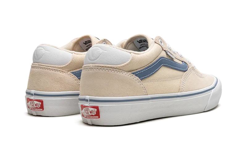 Vans Rowan “Cream” (VN0A5JICEFY)