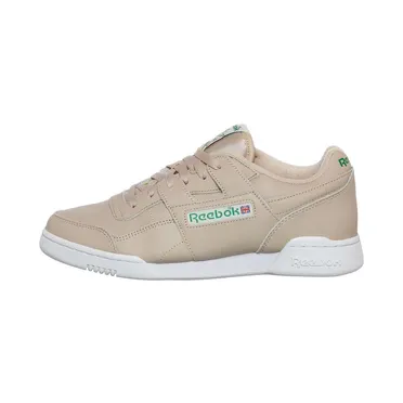 reebok-workout-plus-vintage FZ6026