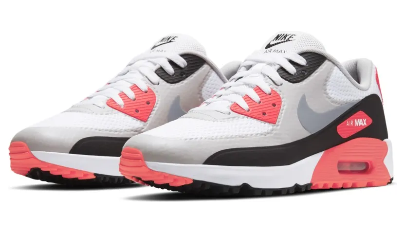 nike-air-max CU9978-103