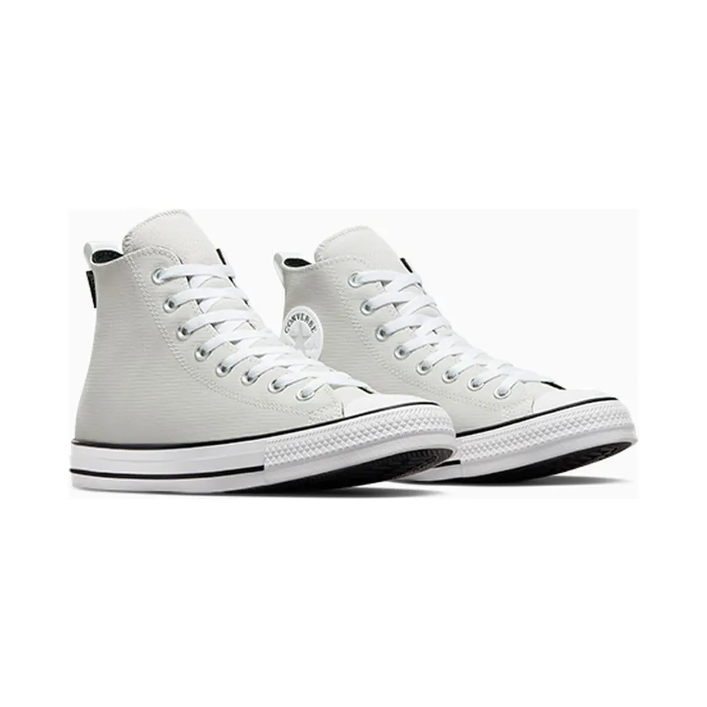 Converse Chuck Taylor All Star TecTuff Pale Putty/white/black