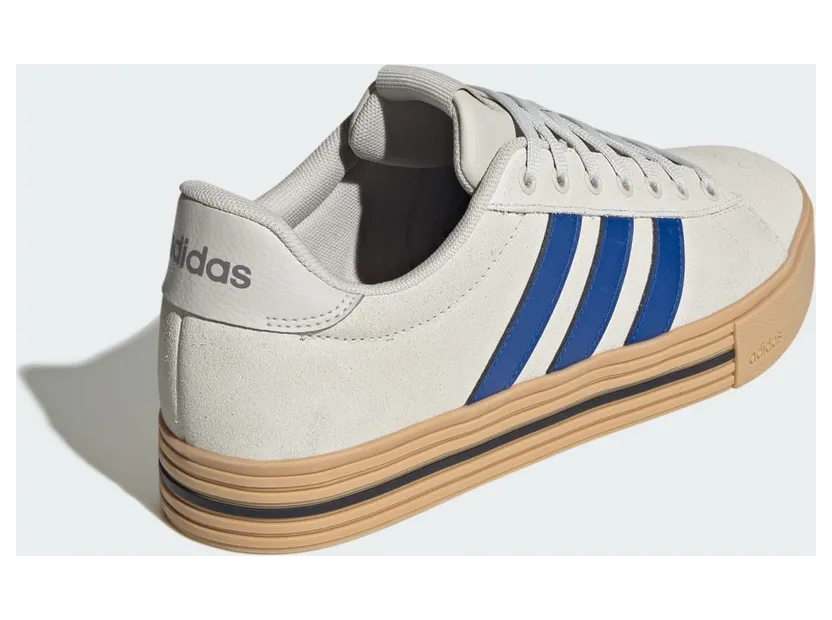 adidas-daily-4-0 JQ5647