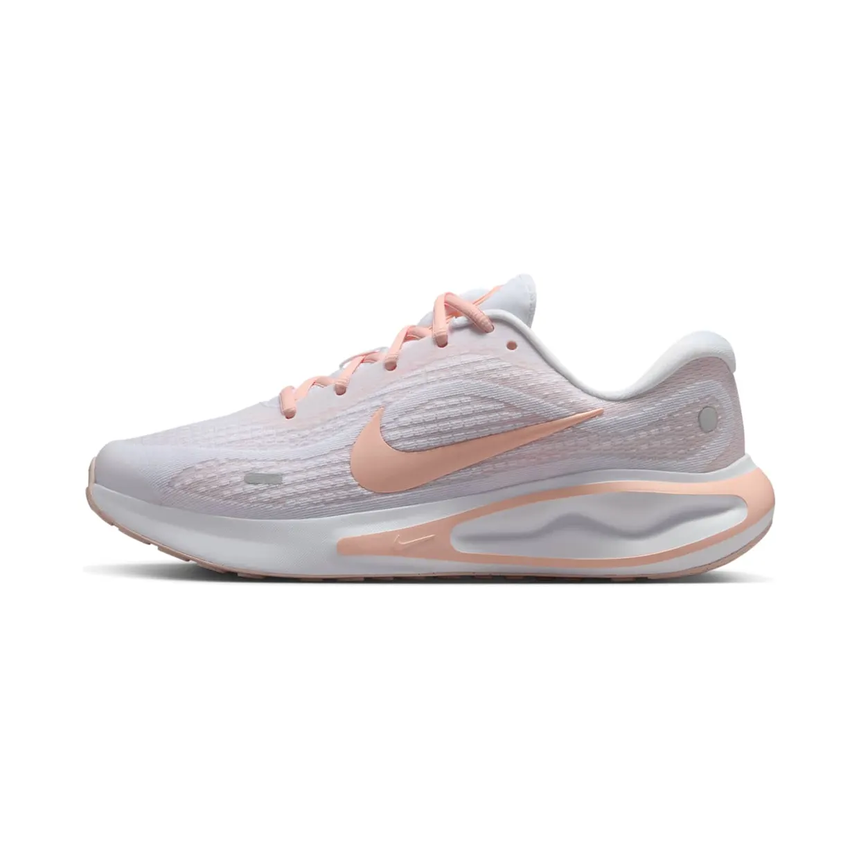 nike-journey-run FJ7765-114