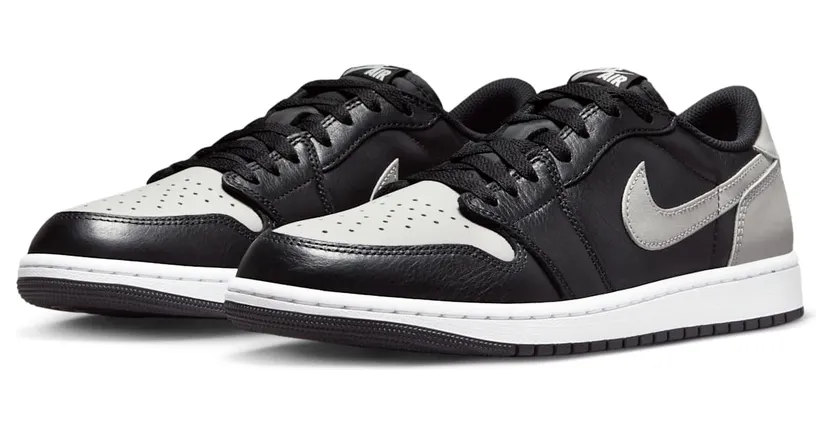 air-jordan-1 CZ0790-003