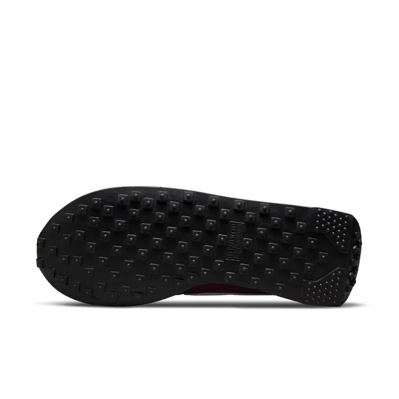 Nike Waffle Trainer 2 Burgundy Crush (DM0180-600)