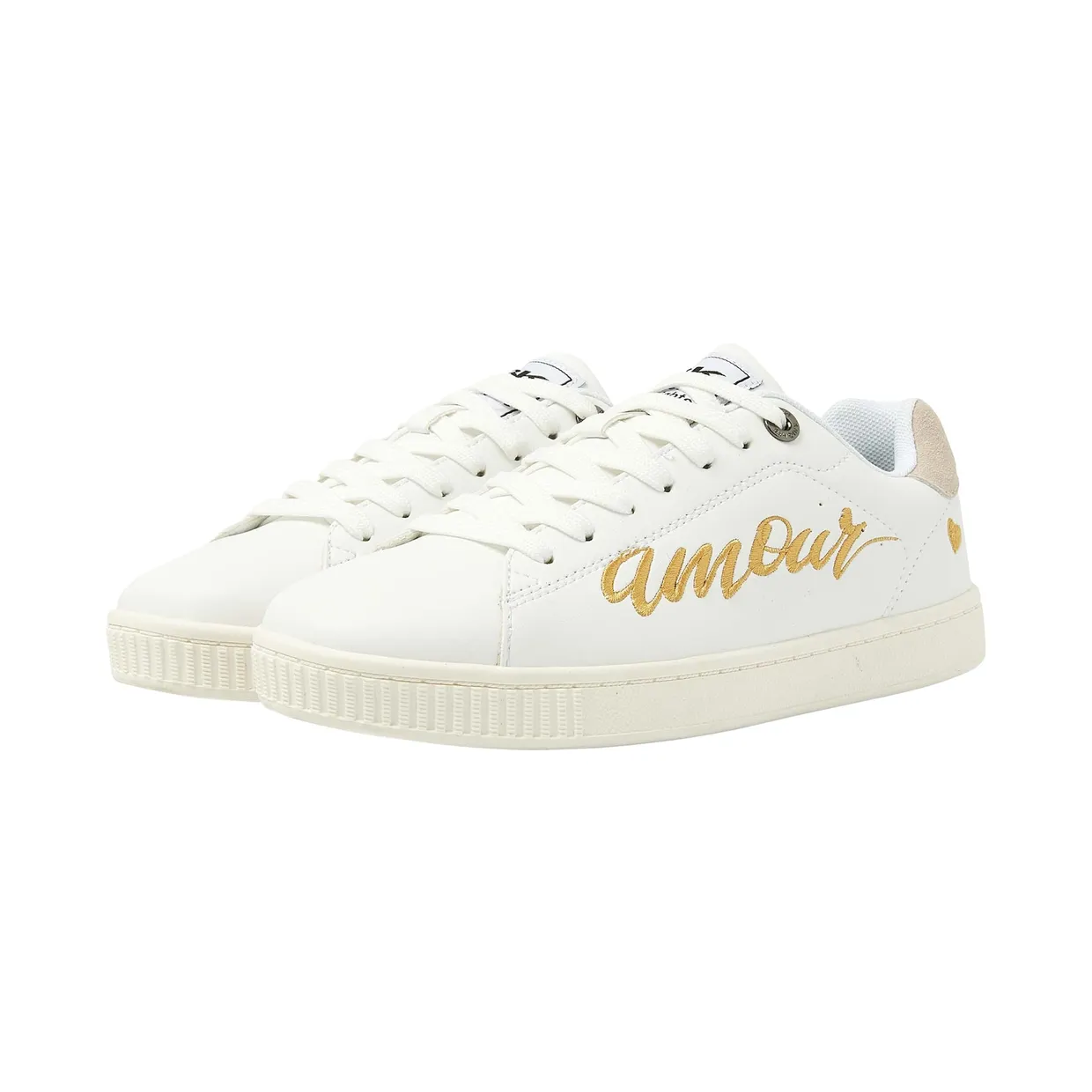 british-knights-sneaker B55-3620-02
