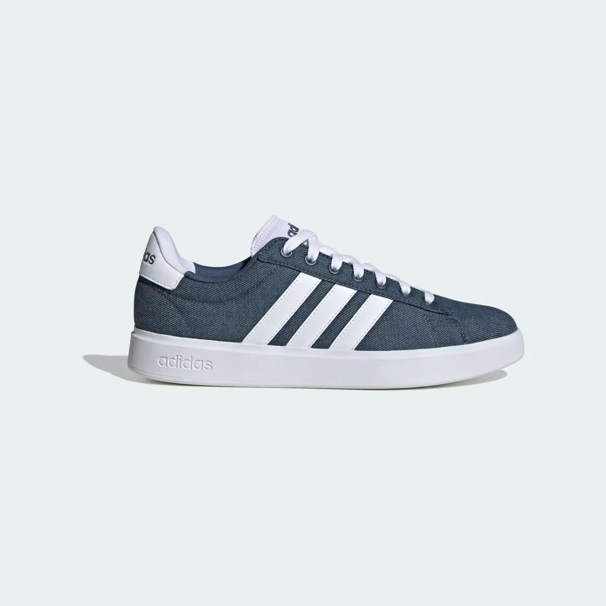 adidas-grand-court ID2957