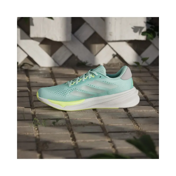 adidas-supernova JR2958