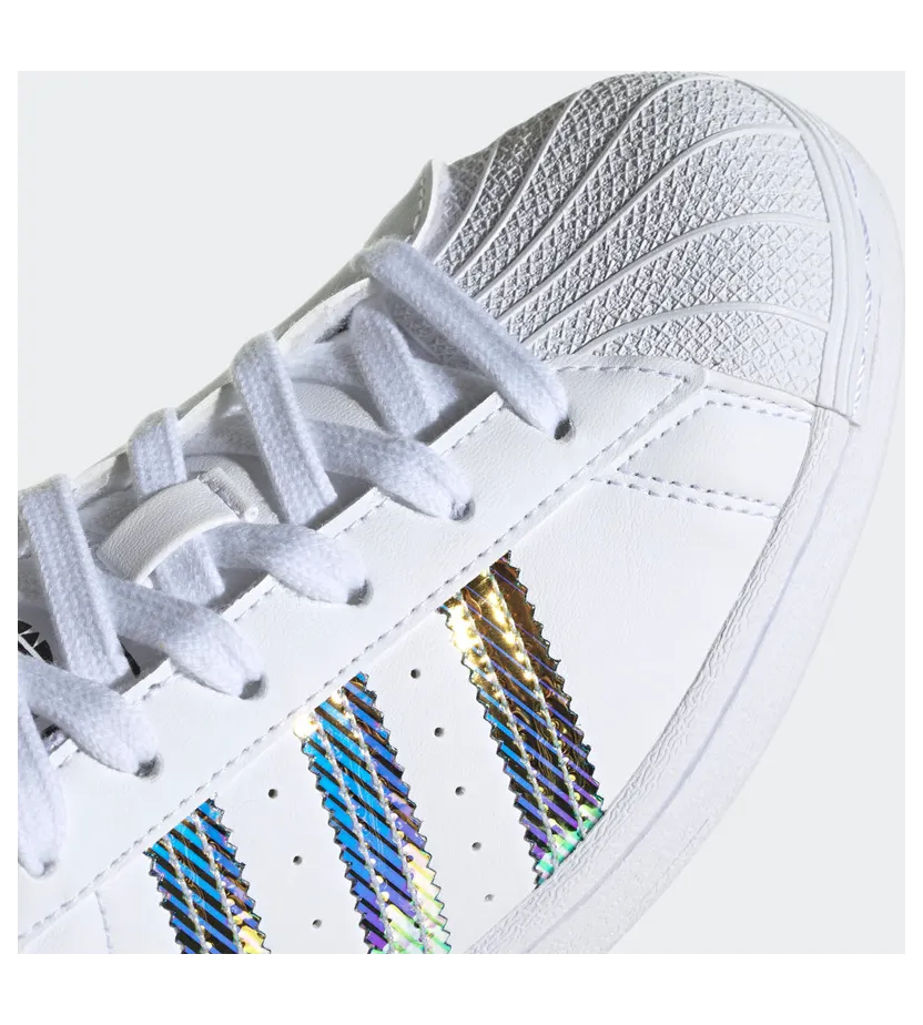 adidas-superstar FY6752