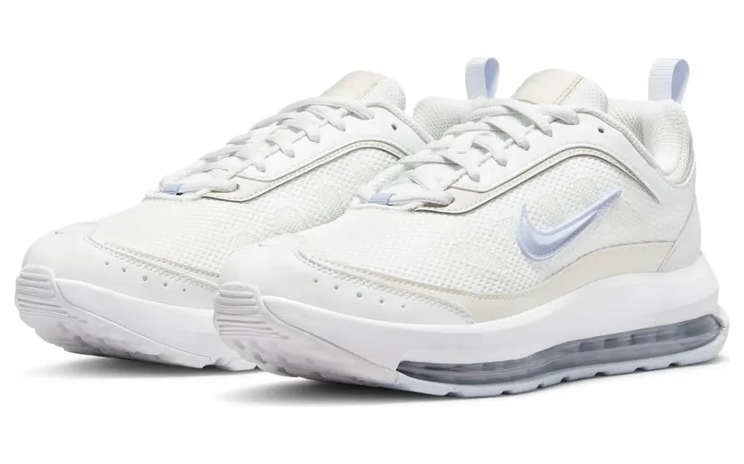 nike-air-max CU4870-106