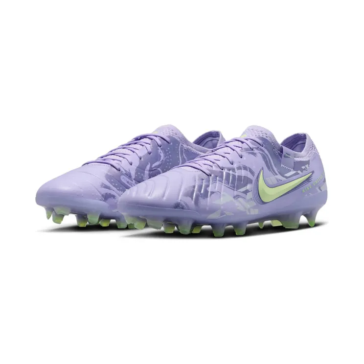 nike-tiempo HF1592-500