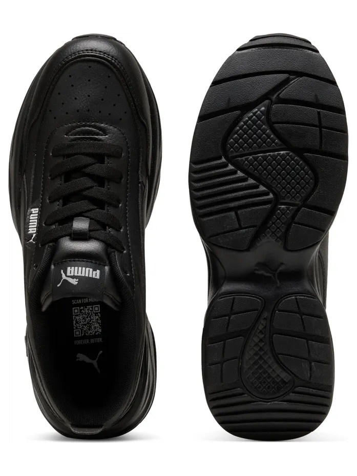 puma-cilia 371125-01