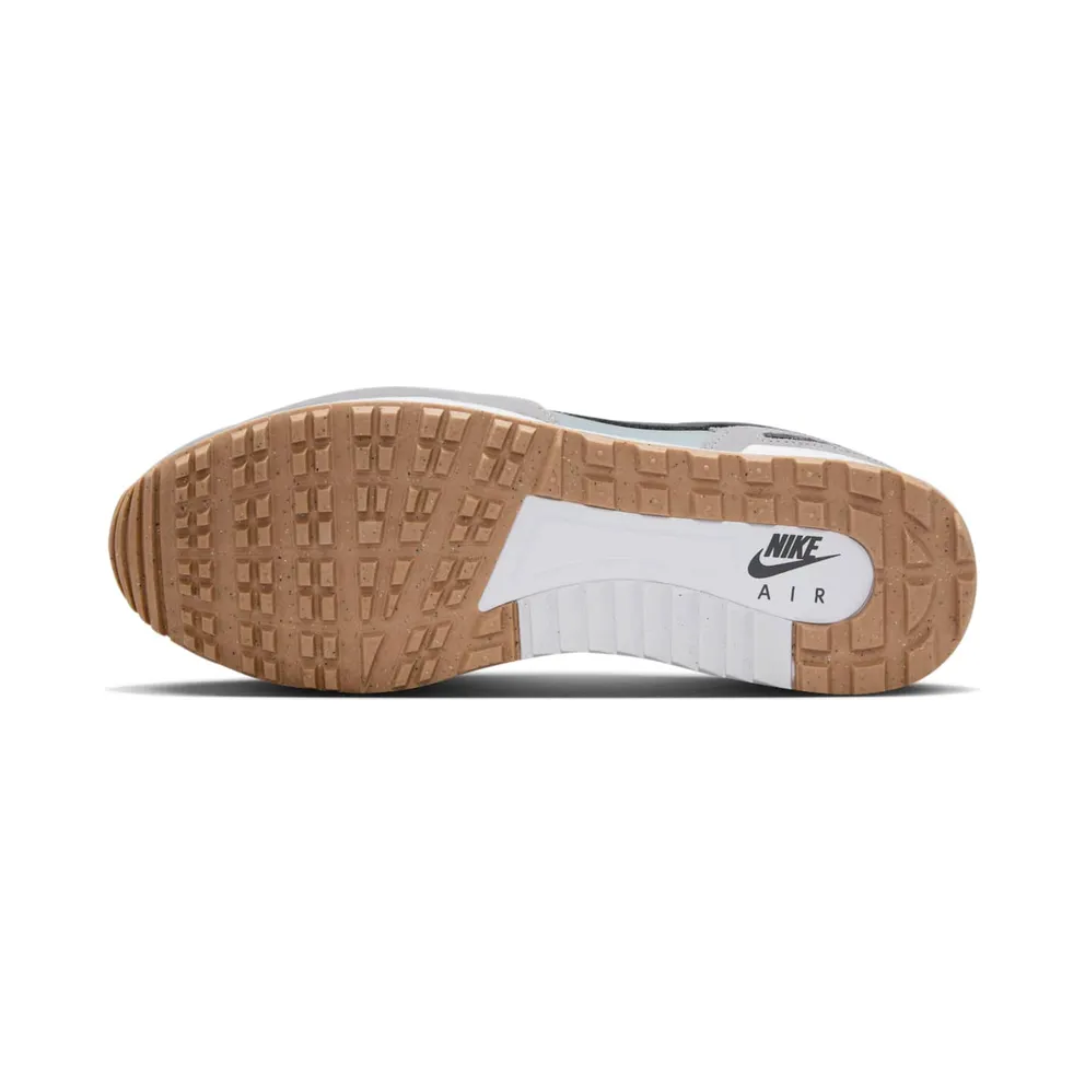 Nike Air Pegasus ’89 Golf “Wolf Grey White Gum Medium Brown Anthracite” (FJ2245-005)
