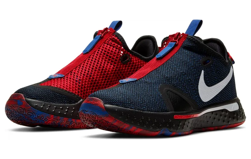 nike-pg-4 CD5079-006