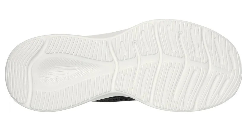 skechers-skech-lite 232466_BKGY