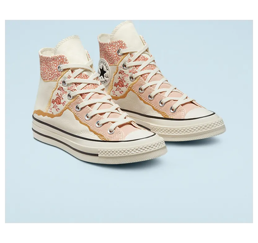 converse-chuck-taylor-all-star 572423C