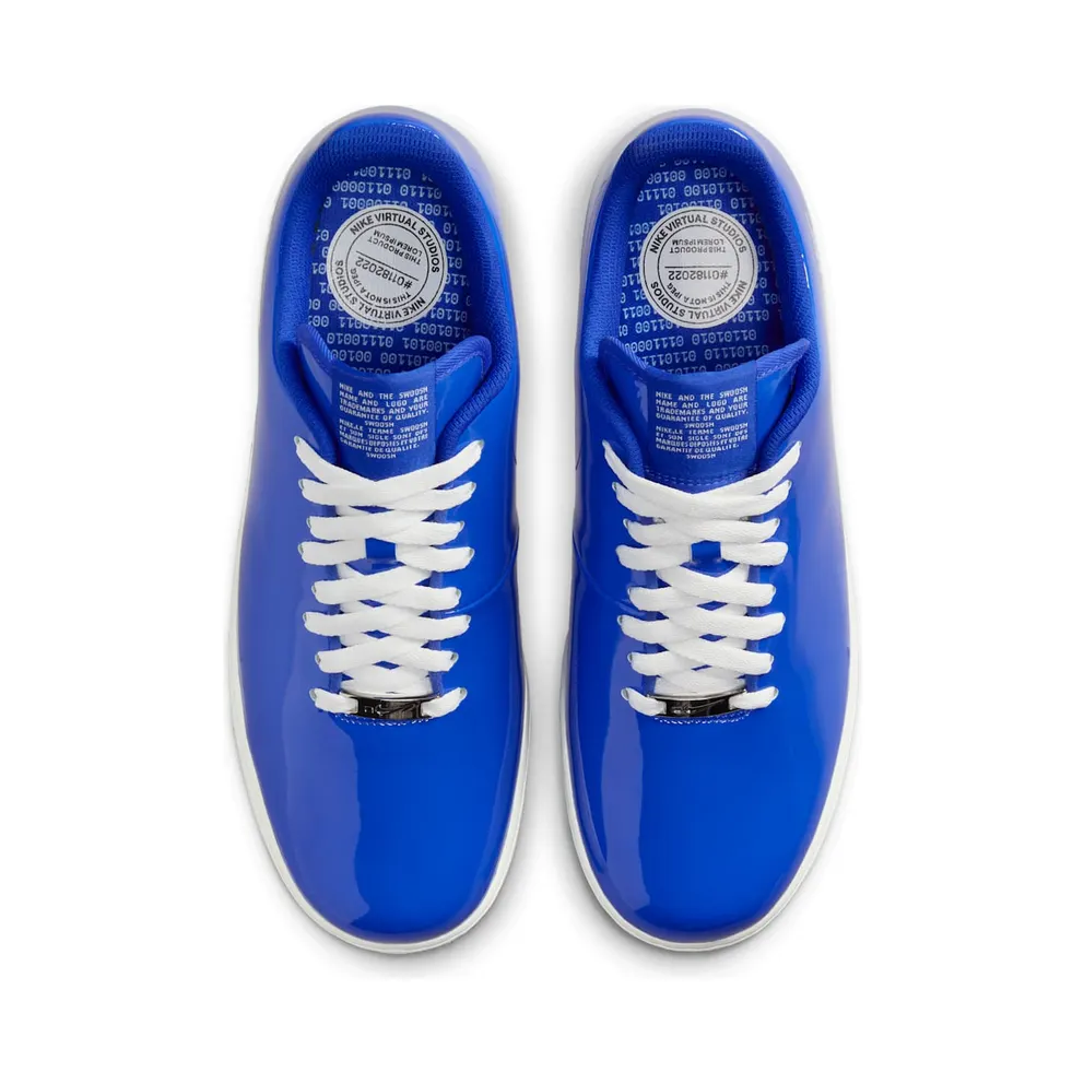 Nike Air Force 1 “404 Error” (HJ1060-400)