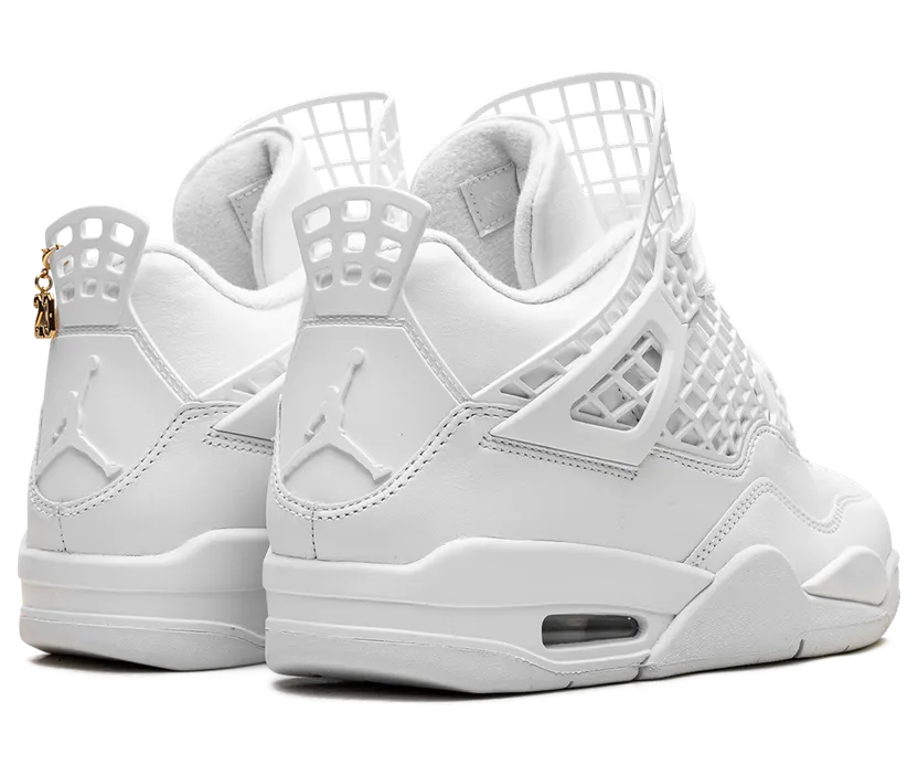 air-jordan-4 FN7251-107