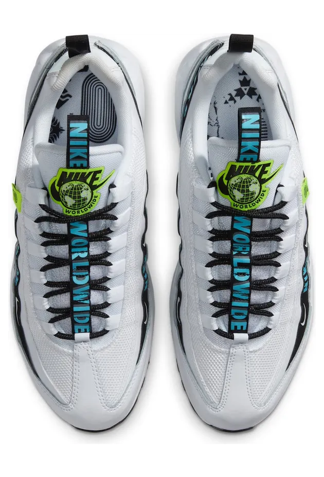 nike-air-max CT0248-100