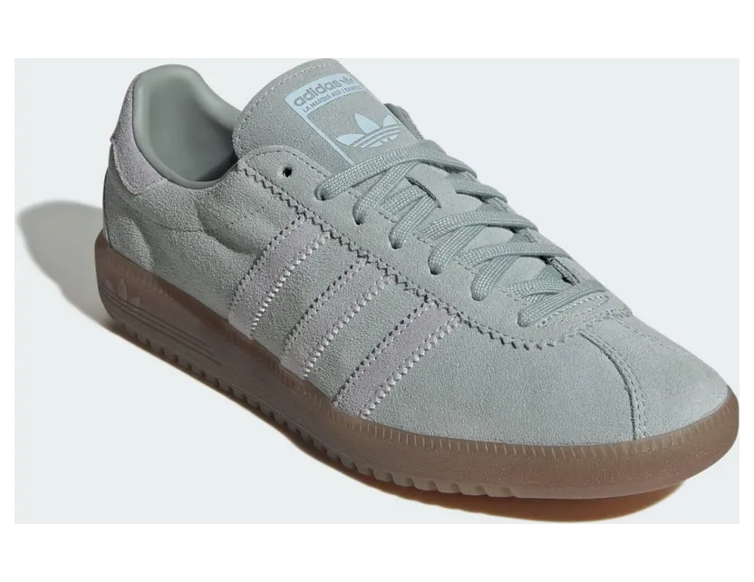 adidas-brmd IH4180