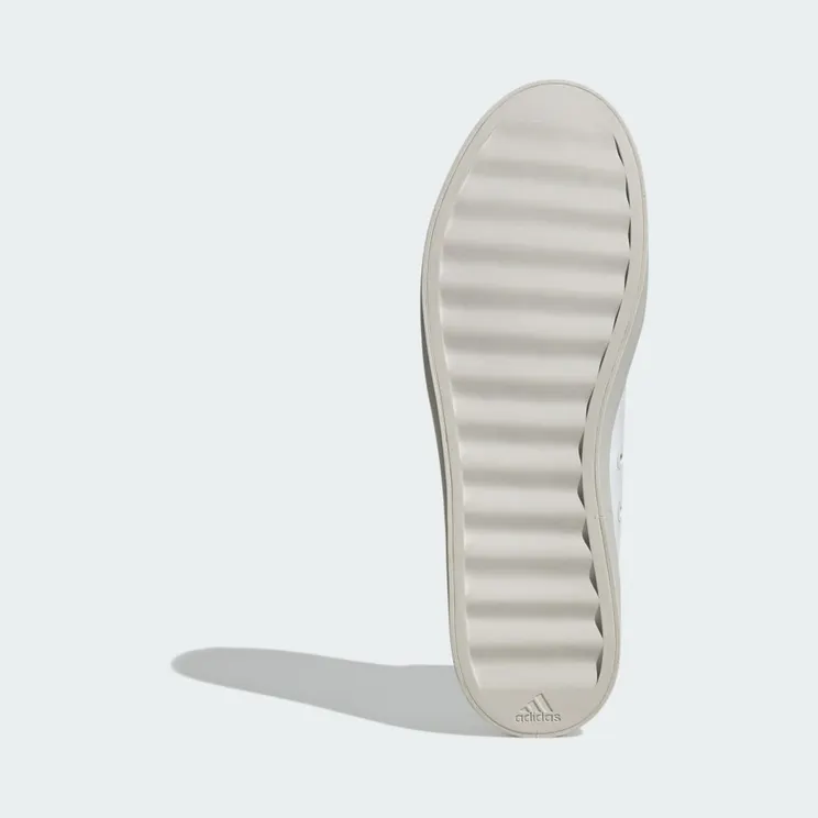 adidas-znsored IE7777