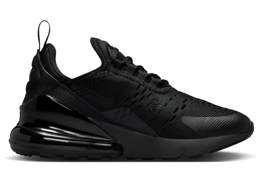 nike-air-max BQ5776-001