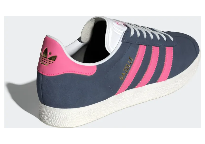 adidas-gazelle ID3189