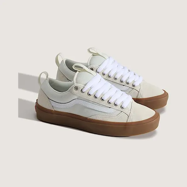 vans-old-skool VN000D5RCCZ