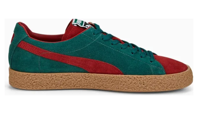 puma-sneaker 386258-02