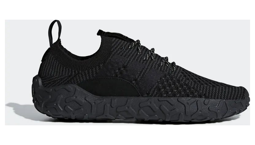 adidas-f-22 AQ1065
