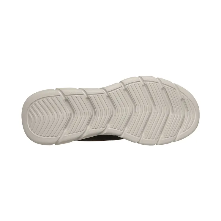 skechers-slip-ins 118113_BLK
