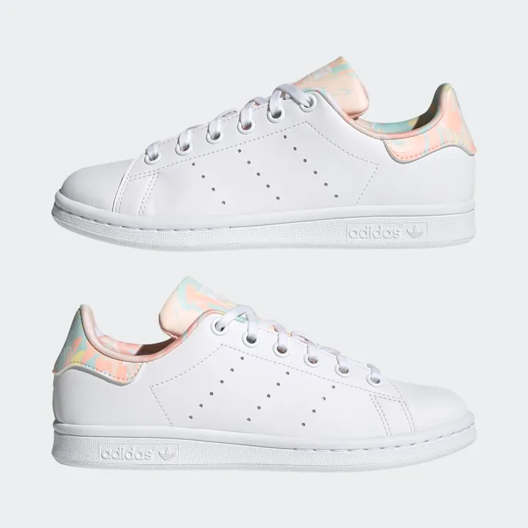 adidas-stan-smith GZ9915