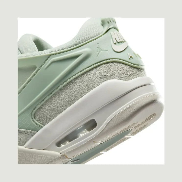 air-jordan-4 FQ7940-003