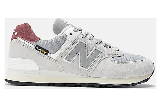 new-balance-574 U574KBR