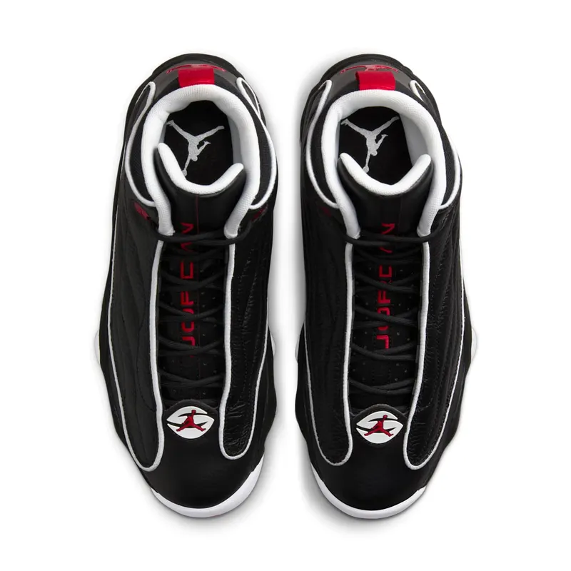 Jordan Pro Strong Playoffs (DC8418-062)