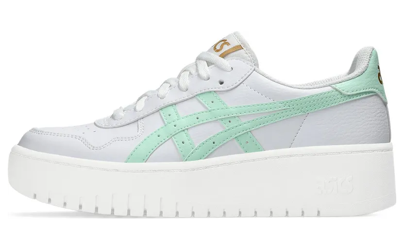 asics-japan 1202A024-130