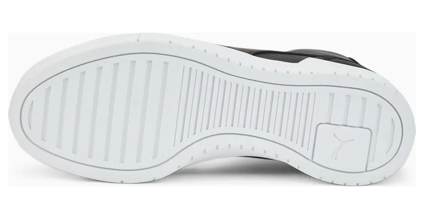 puma-ca-pro 386759-03