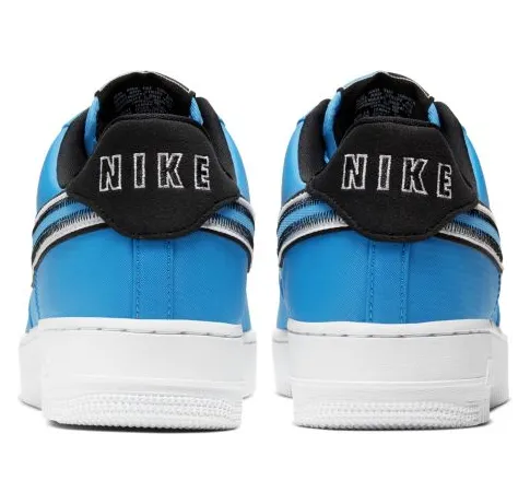 nike-air-force CD0886-400