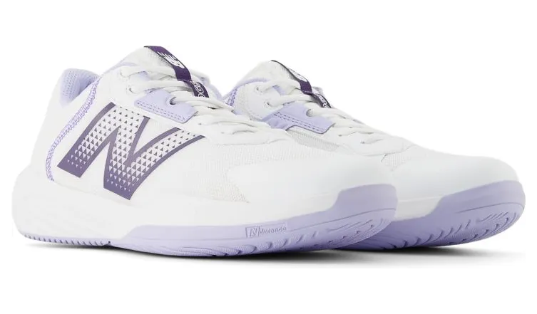 new-balance-696 MCH696O6