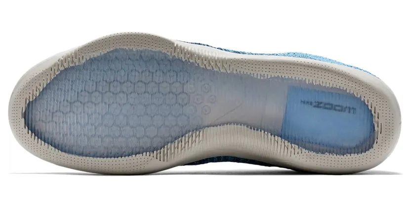 nike-kobe 822675-404