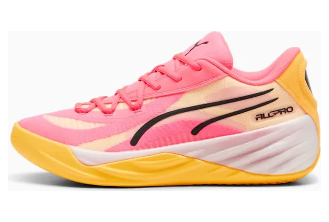 puma-all-pro-nitro 310392-07