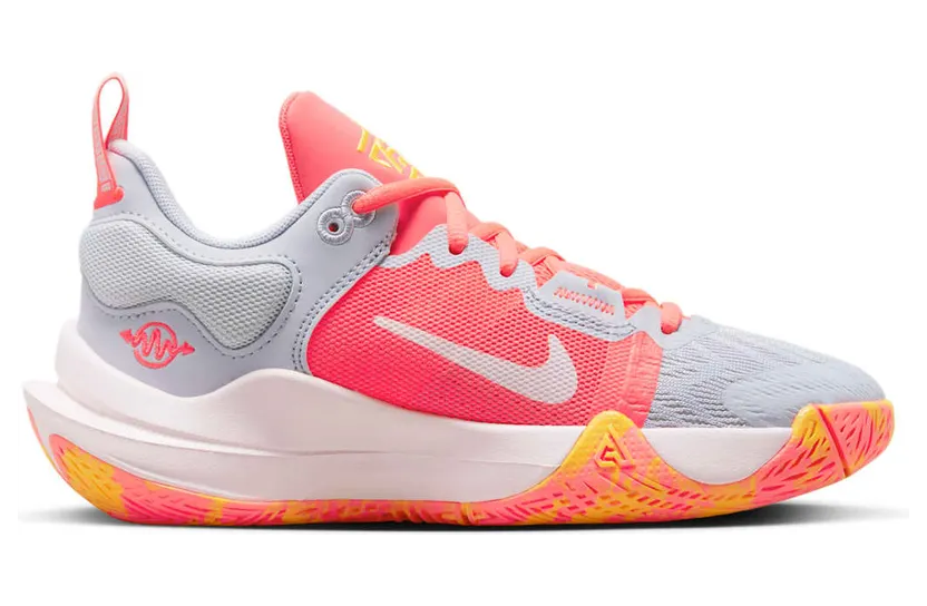nike-giannis-immortality DQ1943-600