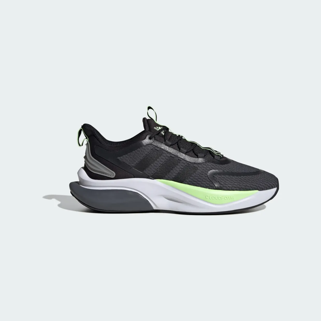 adidas-alphabounce IG3584