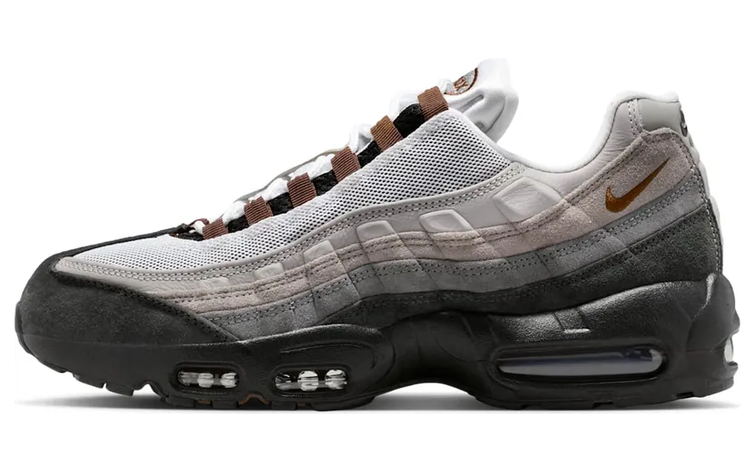 Nike Air Max 95 HF7545-002