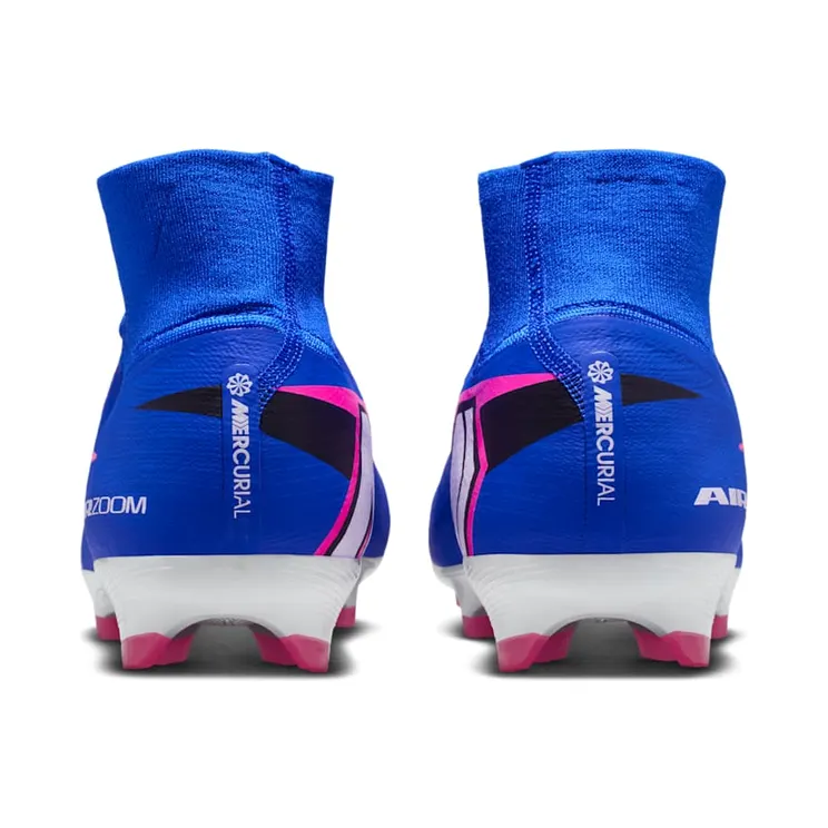 nike-mercurial HF9433-446
