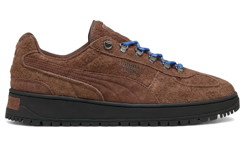puma-palermo 403699-02