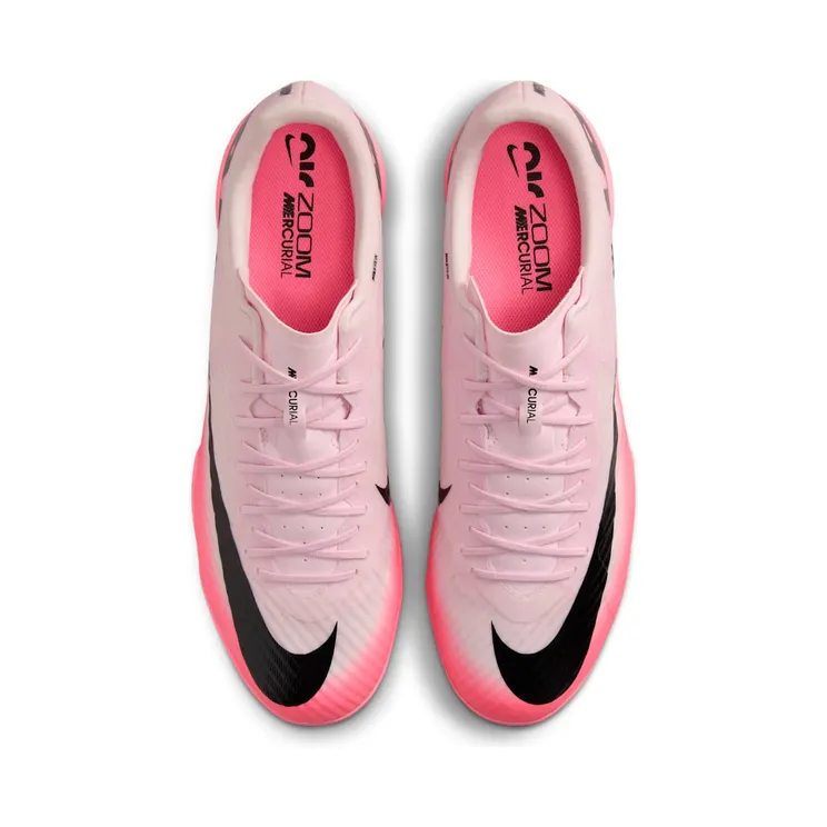 nike-mercurial DJ5633-601